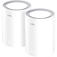 Cudy M1800 2.0 (2-Pack)