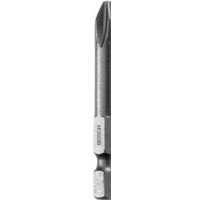 Bosch 2608521240 (60 предметов) Image #2