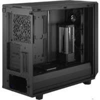 Fractal Design Meshify 2 Dark Tempered Glass Black FD-C-MES2A-02 Image #10