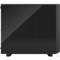 Fractal Design Meshify 2 Dark Tempered Glass Black FD-C-MES2A-02 Image #6