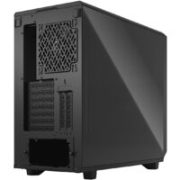 Fractal Design Meshify 2 Dark Tempered Glass Black FD-C-MES2A-02 Image #9