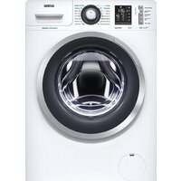 ATLANT СМА 80С1213-01 Image #2