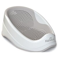 Ванночки и аксессуары для купания малышей