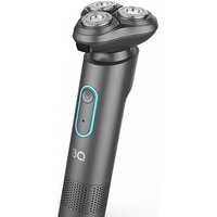 BQ SV1002 (зеленый/серый) Image #2