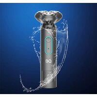 BQ SV1002 (зеленый/серый) Image #5