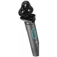 BQ SV1002 (зеленый/серый) Image #3