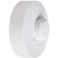 Rexant ДДПМ 11-9216