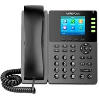 Flyingvoice FIP13G