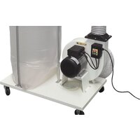 Jet DC-1200 [10001057M] Image #2