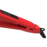 CENTEK CT-2031 Image #2