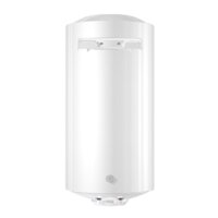 Thermex Circle 100 V Image #4