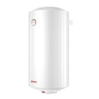 Thermex Circle 100 V Image #2