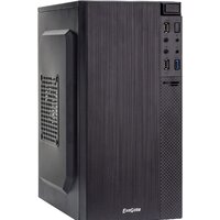 ExeGate BAA-104U 400W EX277805RUS