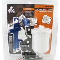 Русский Мастер 827 РМ-92812 Image #2