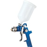 Русский Мастер 827 РМ-92812