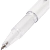 BRAUBERG Стенд-пен 140195 Image #3