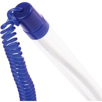 BRAUBERG Стенд-пен 140195 Image #4