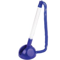 BRAUBERG Стенд-пен 140195