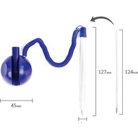 BRAUBERG Стенд-пен 140195 Image #7