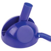 BRAUBERG Стенд-пен 140195 Image #5