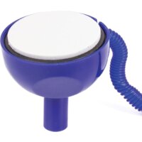 BRAUBERG Стенд-пен 140195 Image #6