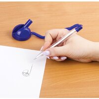 BRAUBERG Стенд-пен 140195 Image #8