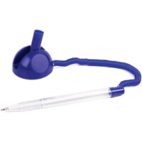 BRAUBERG Стенд-пен 140195 Image #2