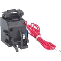 Chint SHT-M3 A1 L для NXM(LE)-320(250) AC230V 946972 (левый)