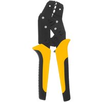 Denzel 17747 Image #4