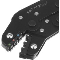 Denzel 17747 Image #5