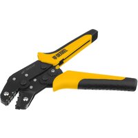 Denzel 17747 Image #2