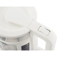 Energy E-256 164151 (белый) Image #4