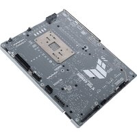 ASUS TUF Gaming B850-BTF WiFi W Image #8