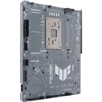 ASUS TUF Gaming B850-BTF WiFi W Image #5