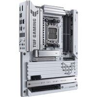 ASUS TUF Gaming B850-BTF WiFi W Image #4