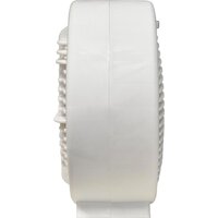 Primera FHP-2012-FWT Image #6