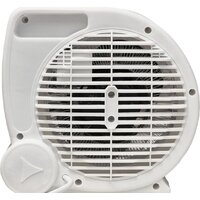 Primera FHP-2012-FWT Image #4