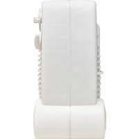 Primera FHP-2012-FWT Image #5