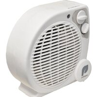 Primera FHP-2012-FWT Image #3