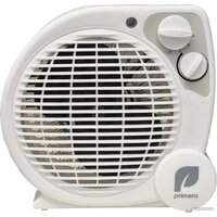 Primera FHP-2012-FWT Image #2