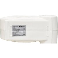 Primera FHP-2012-FWT Image #7