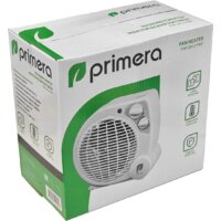 Primera FHP-2012-FWT Image #8