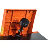 Gigant TPM-155-1800 Image #10