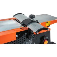 Gigant TPM-155-1800 Image #11