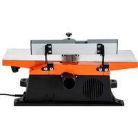 Gigant TPM-155-1800 Image #3