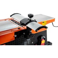 Gigant TPM-155-1800 Image #12