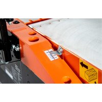 Gigant TPM-155-1800 Image #8