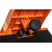 Gigant TPM-155-1800 Image #9