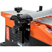 Gigant TPM-155-1800 Image #7