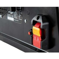 Gigant TPM-155-1800 Image #6